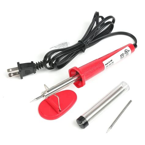 are cheap soldering irons any good